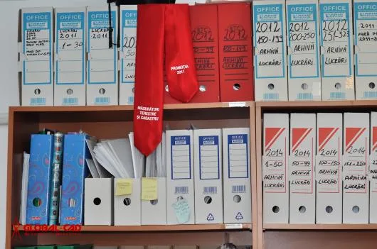 Servicii de geodezie - cadastru si topografie - Timisoara