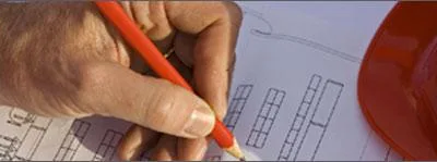 Consultanta in constructii - inginerie si proiectare Bucuresti