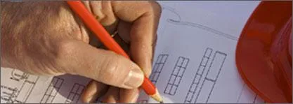 Consultanta in constructii - inginerie si proiectare Bucuresti