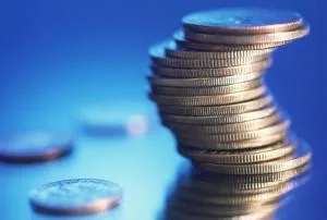 CROMAPUR Servicii complete administrare imobile Brasov