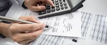 CROMAPUR Servicii complete administrare imobile Brasov