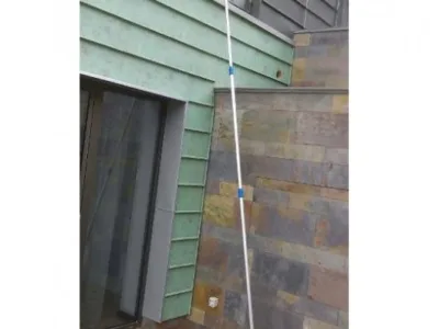 CROMAPUR Servicii complete administrare imobile Brasov