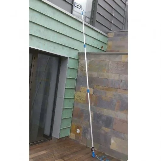 CROMAPUR Servicii complete administrare imobile Brasov