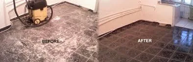 CROMAPUR Servicii complete administrare imobile Brasov