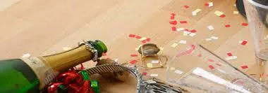 CROMAPUR Servicii complete administrare imobile Brasov