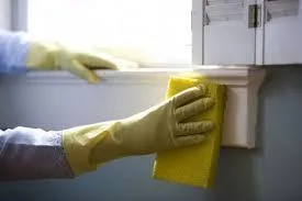 CROMAPUR Servicii complete administrare imobile Brasov