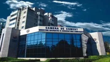 Almaclima