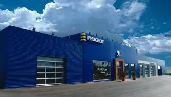 Almaclima