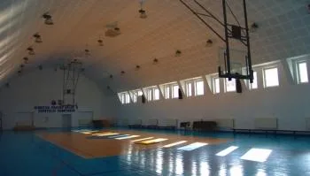 Almaclima