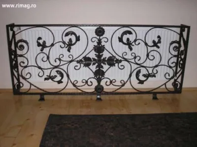 RIMAG EXIM