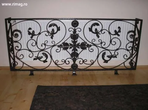 RIMAG EXIM