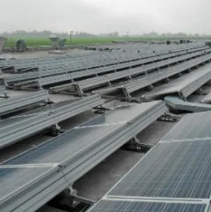 Instalatii electrice si automatizari si sisteme de securitate - Sibiu