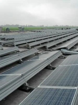 Instalatii electrice si automatizari si sisteme de securitate - Sibiu