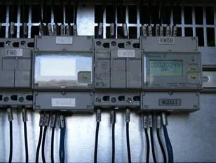 Instalatii electrice si automatizari si sisteme de securitate - Sibiu