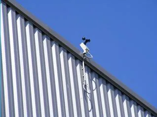 Instalatii electrice si automatizari si sisteme de securitate - Sibiu