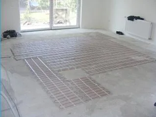 Instalatii electrice si automatizari si sisteme de securitate - Sibiu