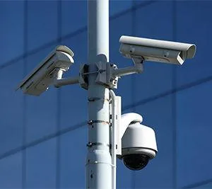 Montaj si vanzari instalatii fotovoltaice - Deta / Timis