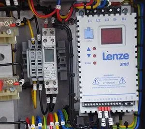 Montaj si vanzari instalatii fotovoltaice - Deta / Timis
