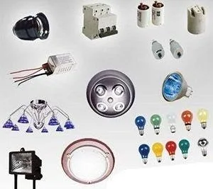 Montaj si vanzari instalatii fotovoltaice - Deta / Timis