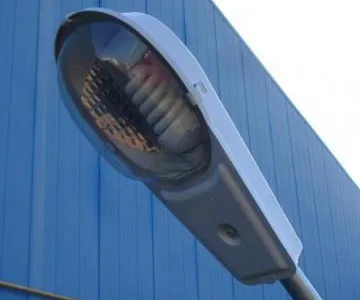 Instalatii electrice si automatizari - Craiova