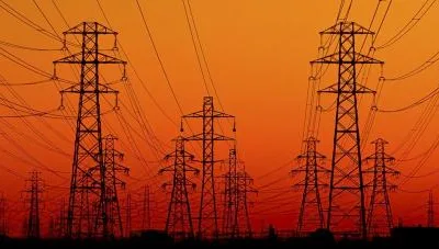 Instalatii electrice si automatizari - Craiova