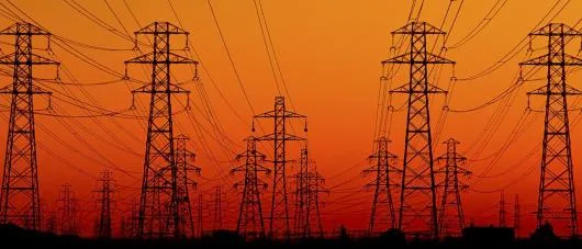 Instalatii electrice si automatizari - Craiova