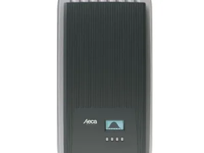 STECA ROMANIA sisteme energie solara Cluj