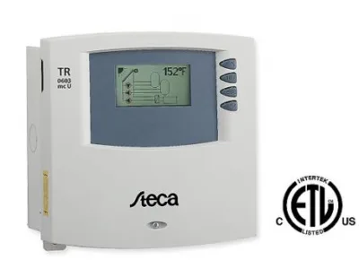 STECA ROMANIA sisteme energie solara Cluj