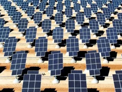Proiectare - executie si mentenanta instalatii electrice - Craiova