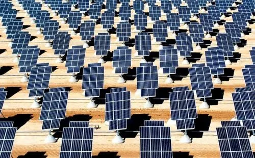 Proiectare - executie si mentenanta instalatii electrice - Craiova