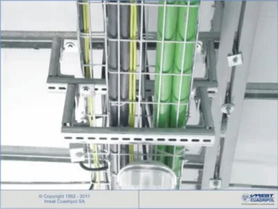 Proiectare si executie instalatii electrice si automatizari - Brasov