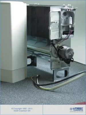 Proiectare si executie instalatii electrice si automatizari - Brasov