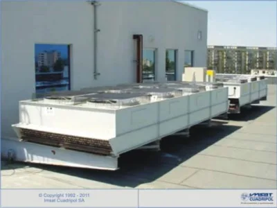 Proiectare si executie instalatii electrice si automatizari - Brasov