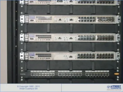 Proiectare si executie instalatii electrice si automatizari - Brasov
