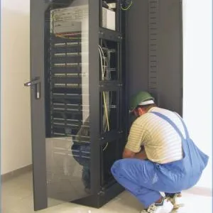 Proiectare si executie instalatii electrice si automatizari - Brasov