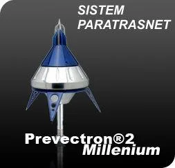 Proiectare si executie instalatii electrice si automatizari - Brasov