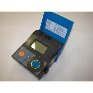 Proiectare - executie - mentenanta instalatii electrice - automatizari industriale - Timisoara