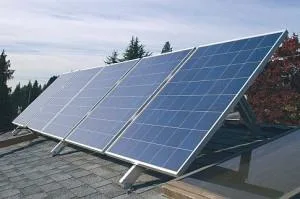 Proiectare - executie - mentenanta instalatii electrice - automatizari industriale - Timisoara