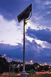 Constructii si instalatii din domeniul energetic - Calarasi