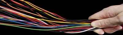 Constructii si instalatii din domeniul energetic - Calarasi