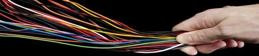 Constructii si instalatii din domeniul energetic - Calarasi