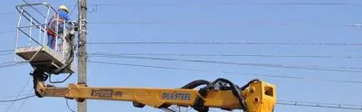 Constructii si instalatii din domeniul energetic - Calarasi