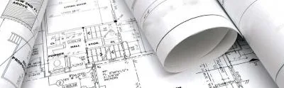 Constructii si instalatii din domeniul energetic - Calarasi