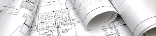 Constructii si instalatii din domeniul energetic - Calarasi