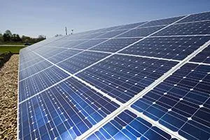 Constructii si instalatii din domeniul energetic - Calarasi