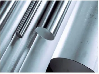 Vaslui - Panouri compozite din aluminiu pentru fatade