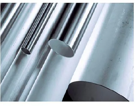 Vaslui - Panouri compozite din aluminiu pentru fatade