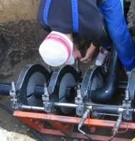 Lucrari de instalatii electrice - sanitare - de incalzire si de aer conditionat - Isalnita / Dolj