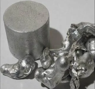 Vaslui - Panouri compozite din aluminiu pentru fatade