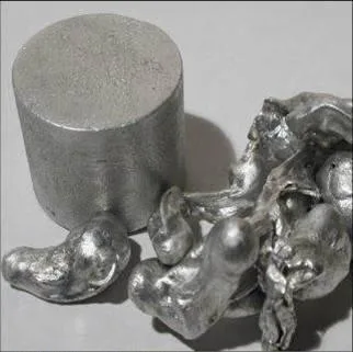 Vaslui - Panouri compozite din aluminiu pentru fatade